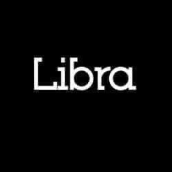 ceobunnie - Picture 2 of 2